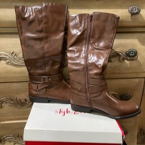 listing-status-banner